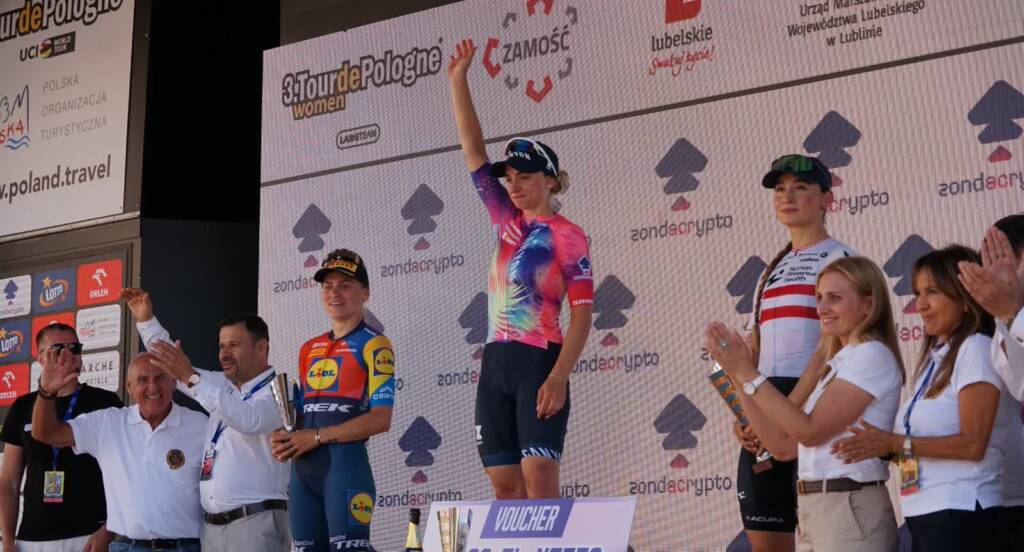 dsc09648 2025 08 12 183010 2025 08 15 203619