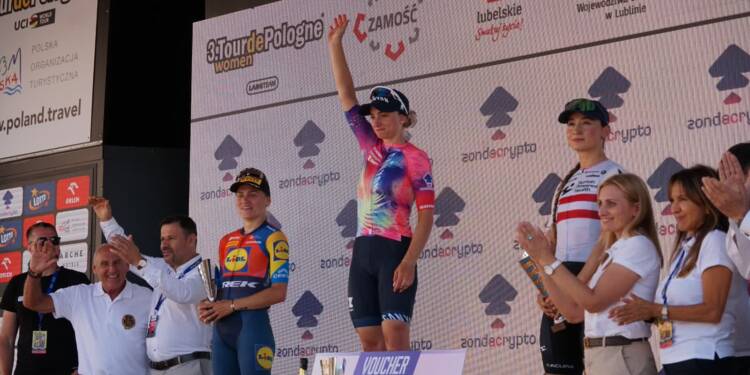 dsc09648 2025 08 12 183010 2025 08 15 203619