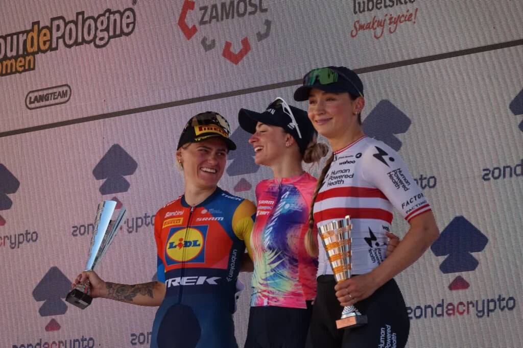 dsc09653 2025 08 12 183038 2025 08 15 193525