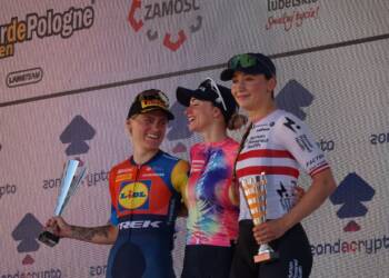 dsc09653 2025 08 12 183038 2025 08 15 193525