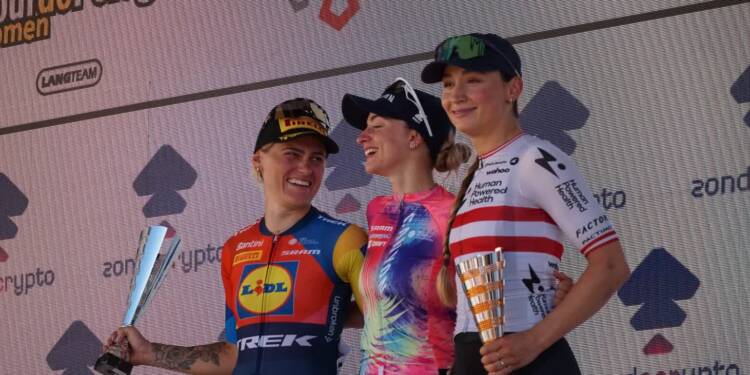 dsc09653 2025 08 12 183038 2025 08 15 193525