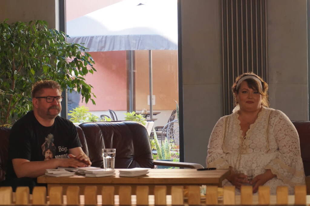 dsc09935 2025 08 14 071453