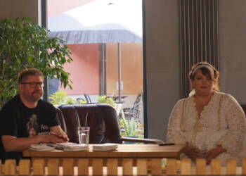 dsc09935 2025 08 14 071453