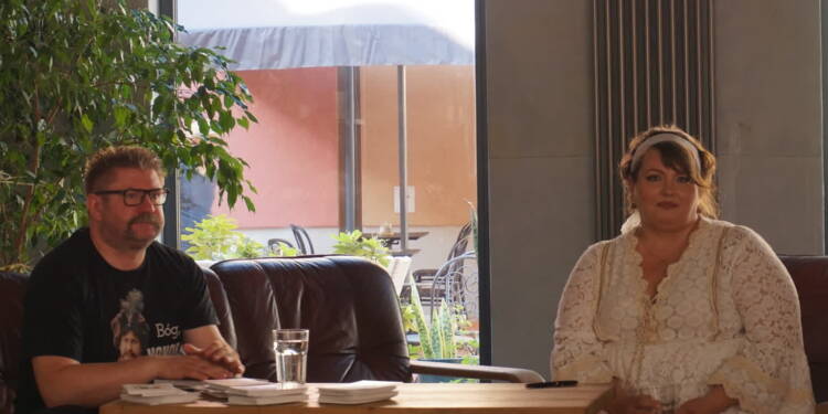 dsc09935 2025 08 14 071453