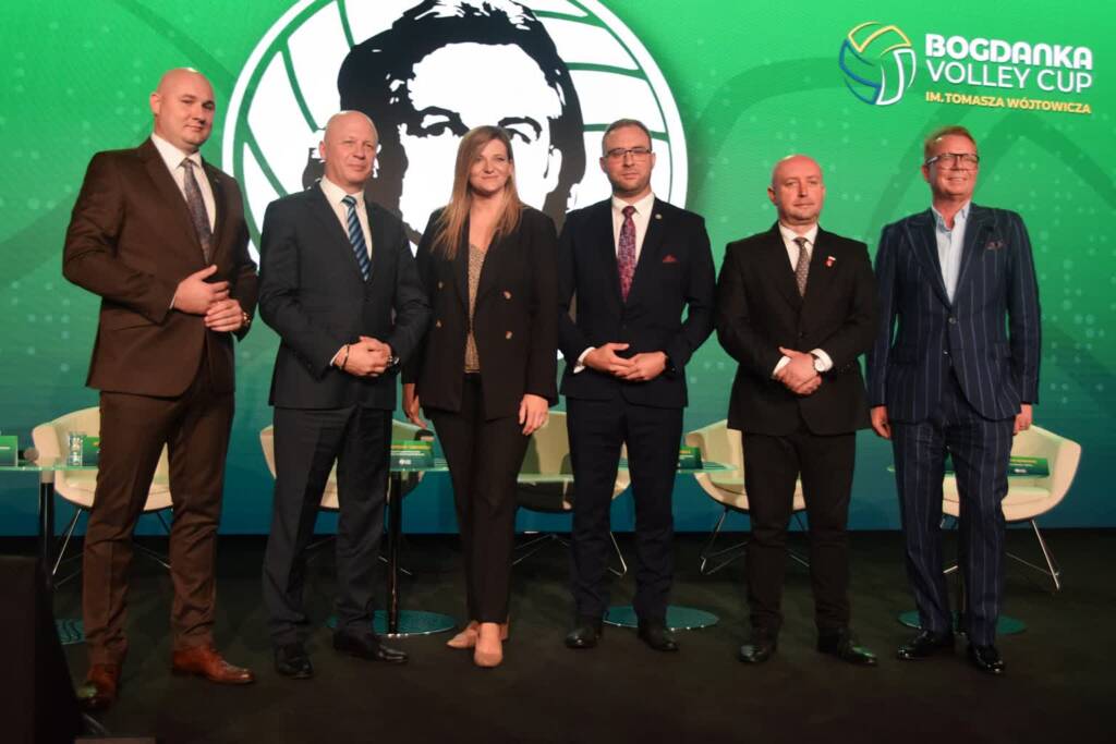 dsc 0011 2025 08 01 152218