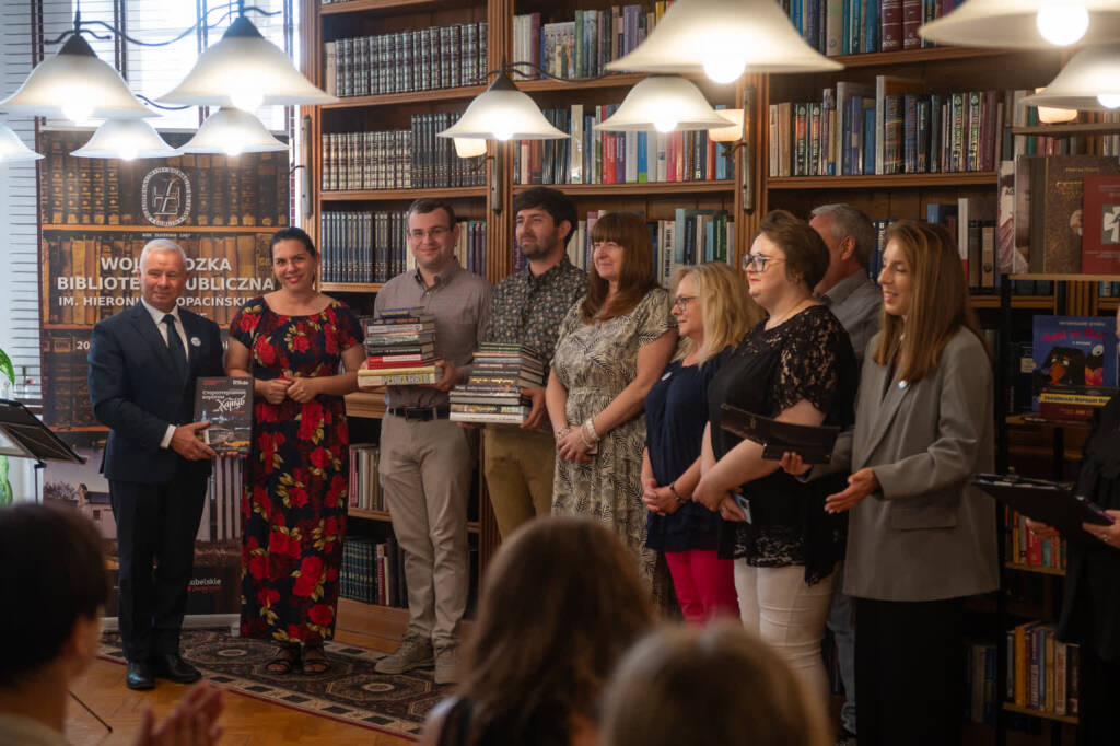 dsc 0062 2025 08 22 214949