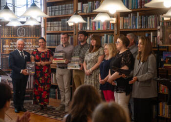 dsc 0062 2025 08 22 214949