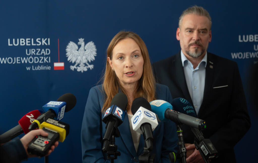 dsc 0552 2025 08 22 171910