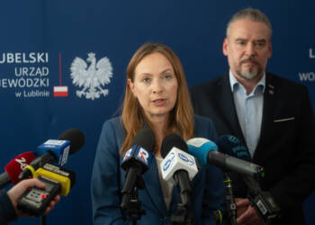 dsc 0552 2025 08 22 171910