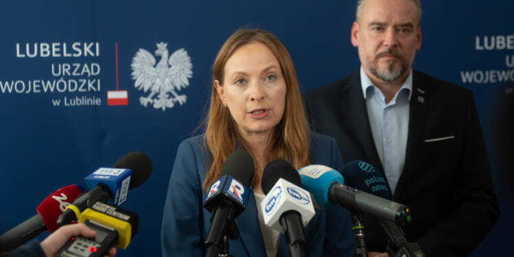 dsc 0552 2025 08 22 171910