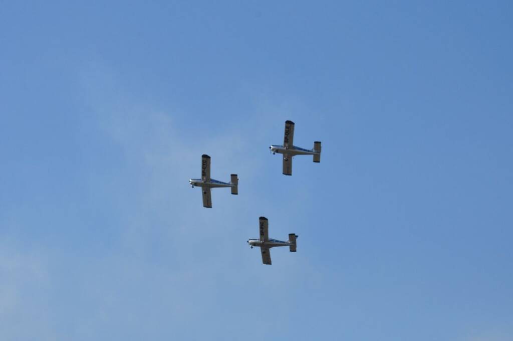 dsc 0587 2025 08 16 081330