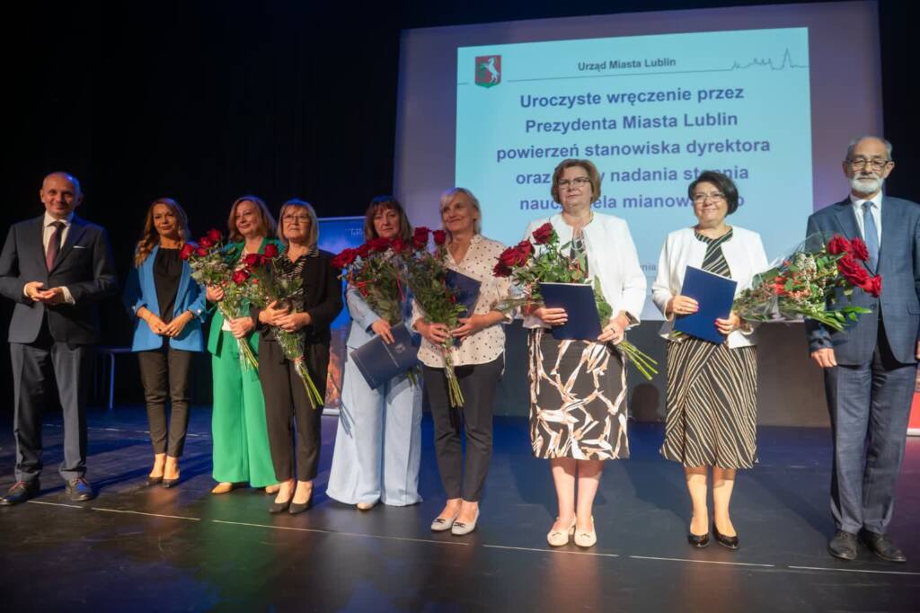 dsc 0854 2025 08 25 212339