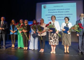 dsc 0854 2025 08 25 212339