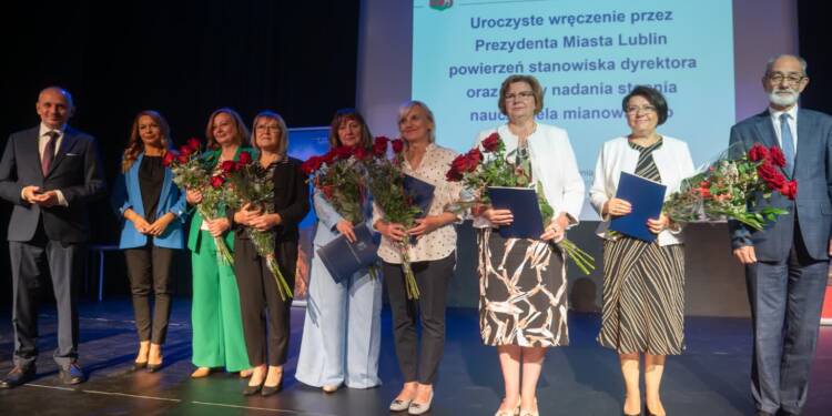 dsc 0854 2025 08 25 212339