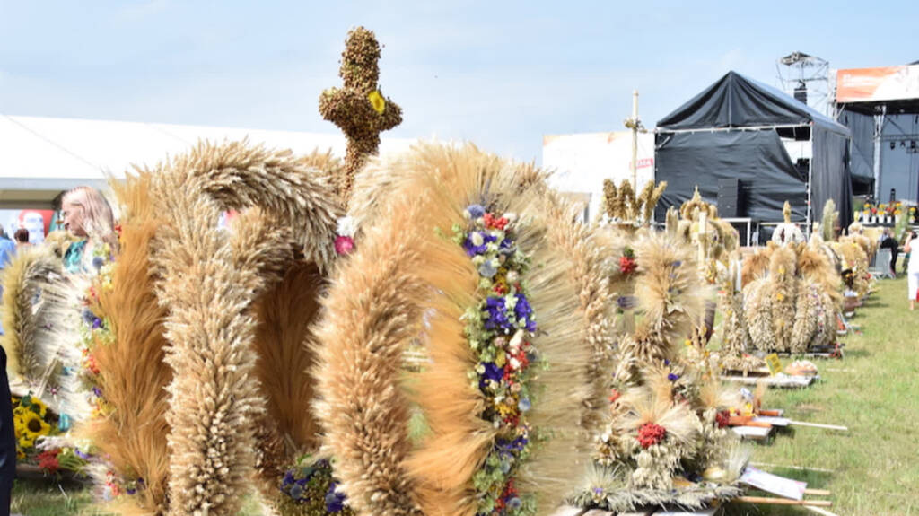 dsc 0990 2024 07 16 205057