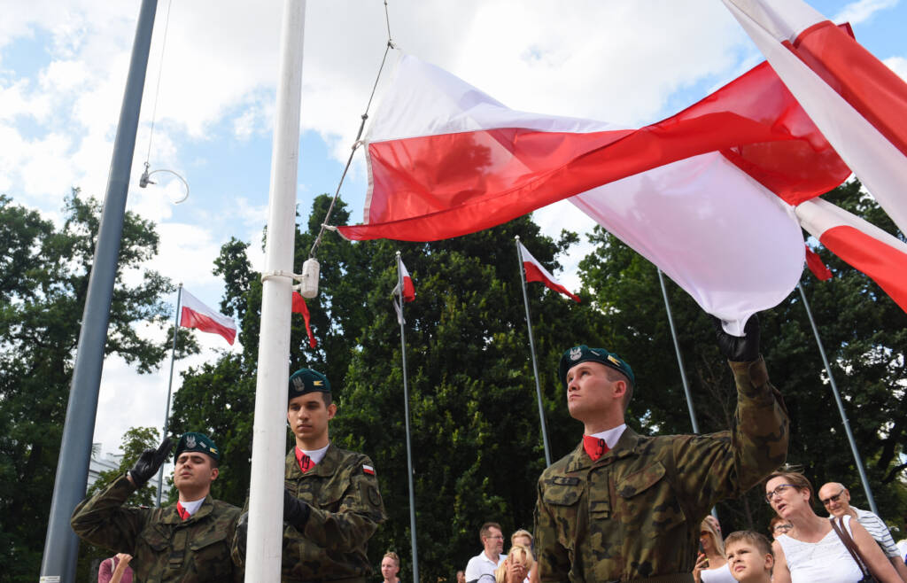 dsc 1096 2025 08 01 065002