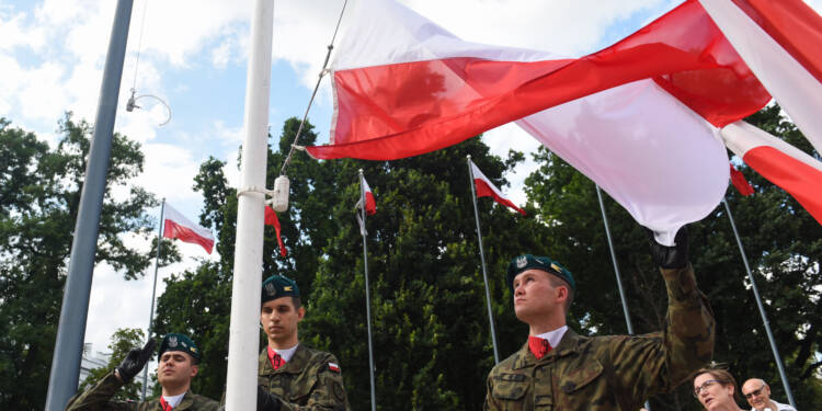 01.08.2025 Expresem przez historię 1 dsc 1096 2025 08 01 065002