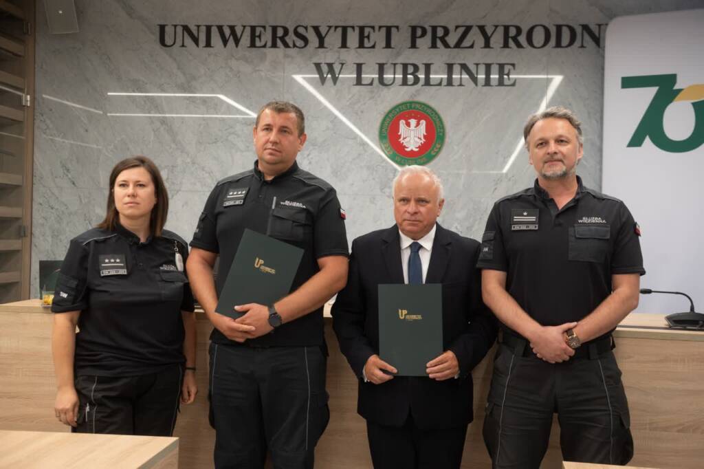 dsc 1152 2025 08 25 180848