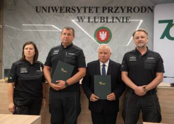 dsc 1152 2025 08 25 180848