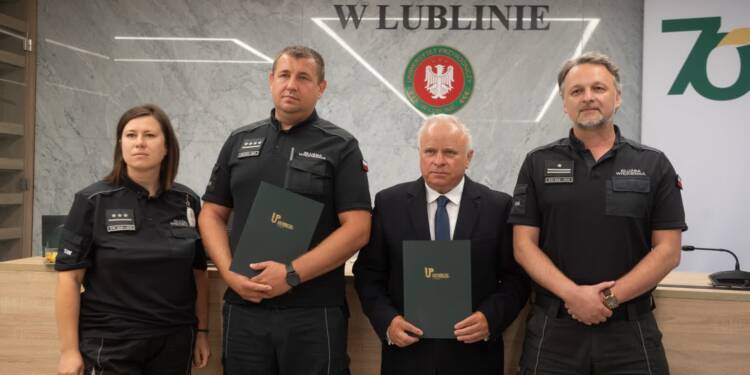 dsc 1152 2025 08 25 180848