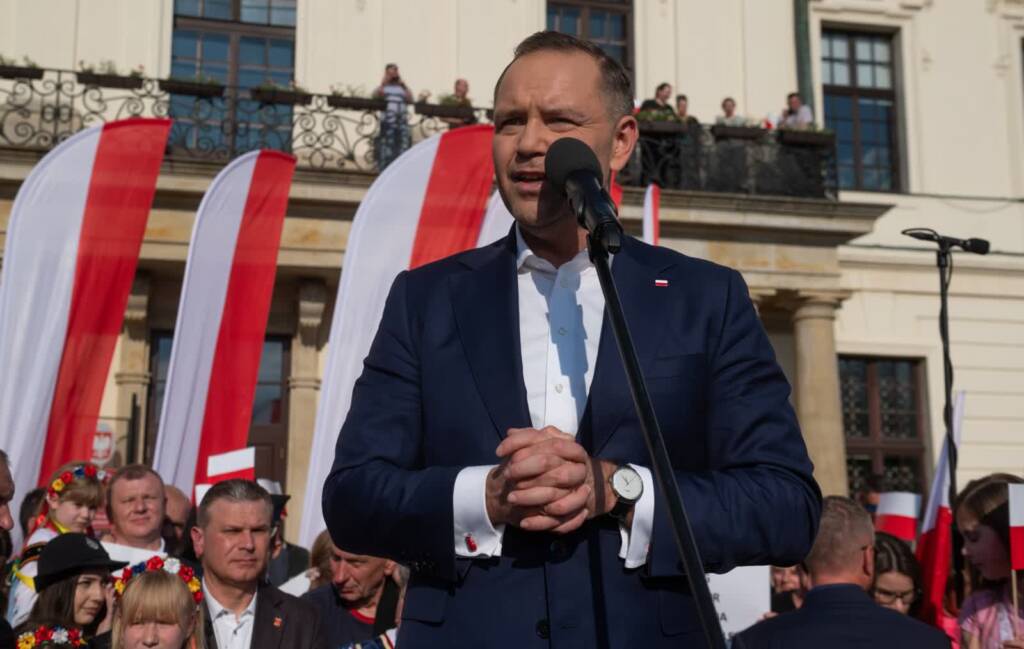 dsc 2447 2025 08 17 072114