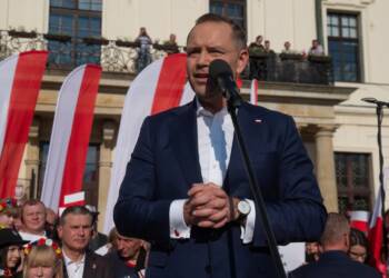 dsc 2447 2025 08 17 072114