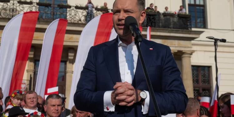 dsc 2447 2025 08 17 072114