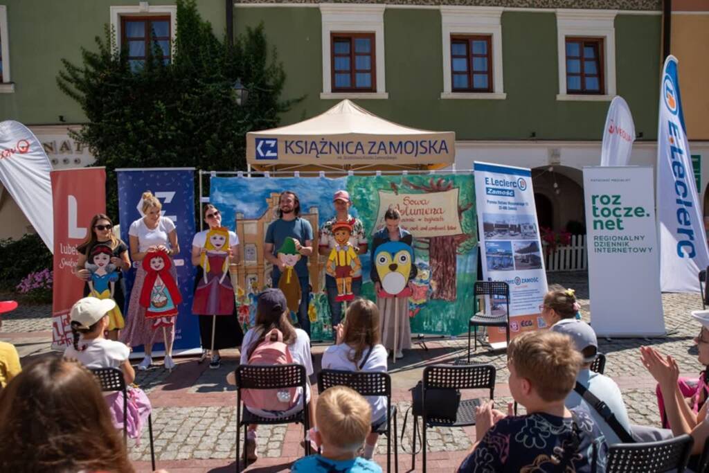 dsc 3058 2025 08 09 233529