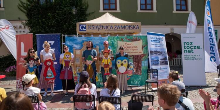 dsc 3058 2025 08 09 233529