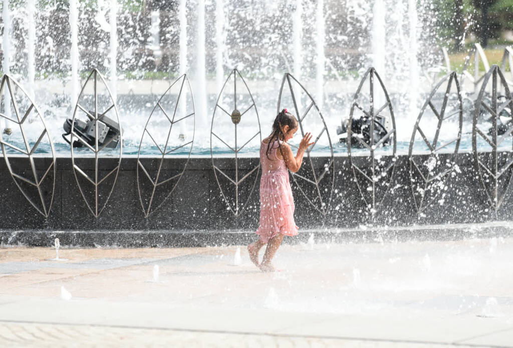 dsc 3678 2025 08 16 073156