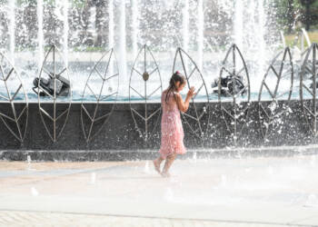 dsc 3678 2025 08 16 073156