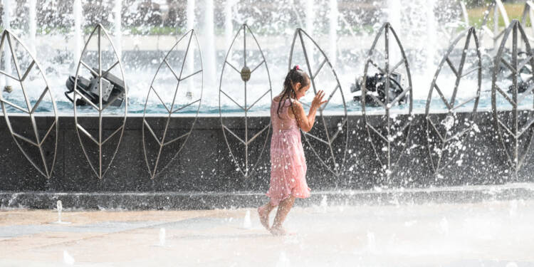 dsc 3678 2025 08 16 073156