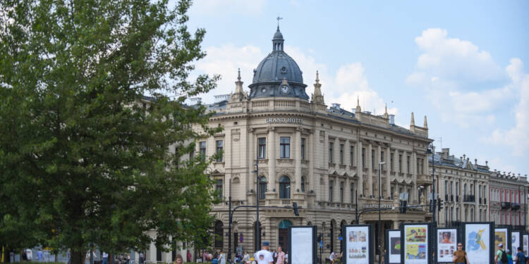 dsc 3869 2025 08 15 134718