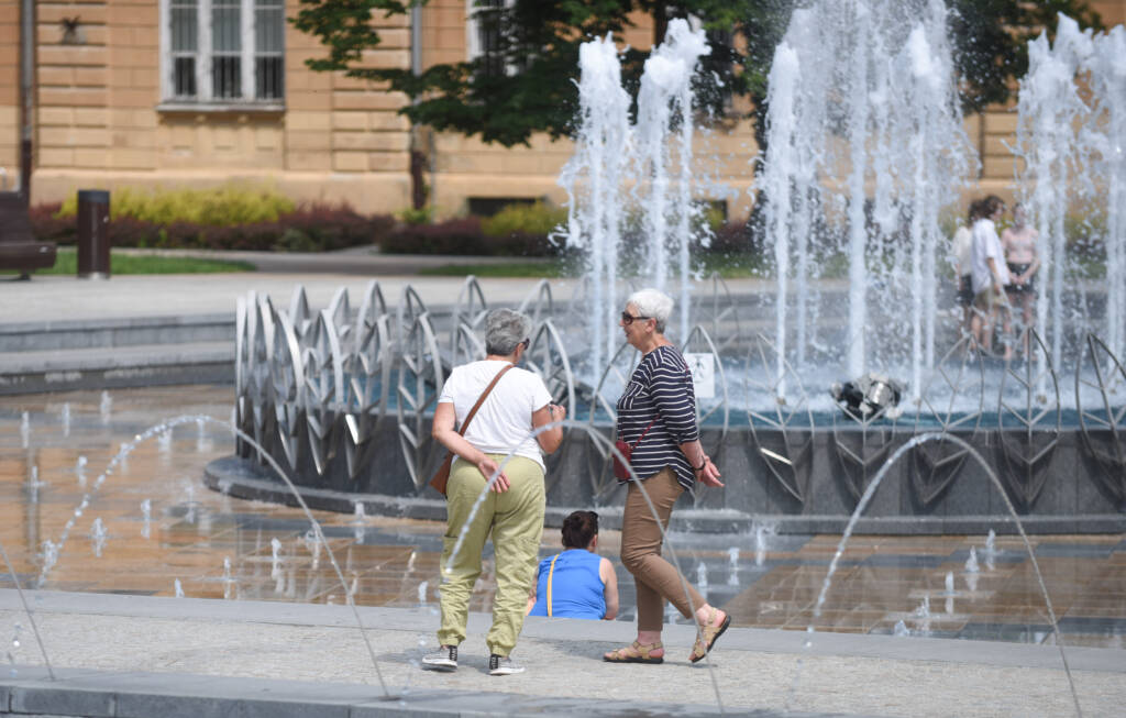 dsc 3874 2025 08 10 084303