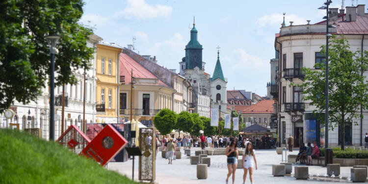 Lato pokaże upalne oblicze. IMGW ostrzega 1 dsc 3924 2024 09 03 132312 2025 08 08 142329