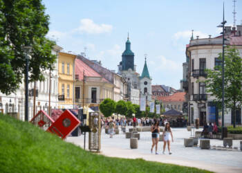 dsc 3924 2024 09 03 132312 2025 08 16 114638