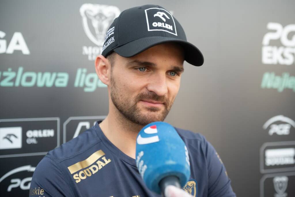 dsc 4208 2025 04 19 132540 2025 08 03 075316 2025 08 07 100906