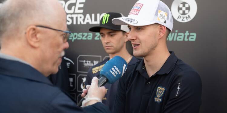 dsc 4309 2025 05 12 213517 2025 08 13 213414