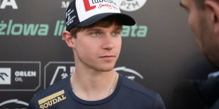 Mateusz Cierniak siódmy w trzeciej rundzie SEC 1 dsc 4325 2025 08 24 072941