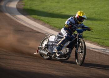 dsc 4559 2025 08 21 200311