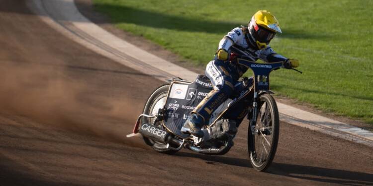 dsc 4559 2025 08 21 200311