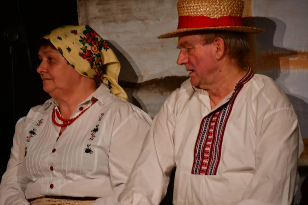 dsc 4928 2025 08 03 232502