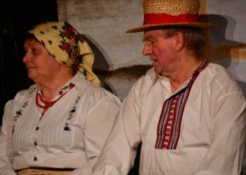 dsc 4928 2025 08 03 232502