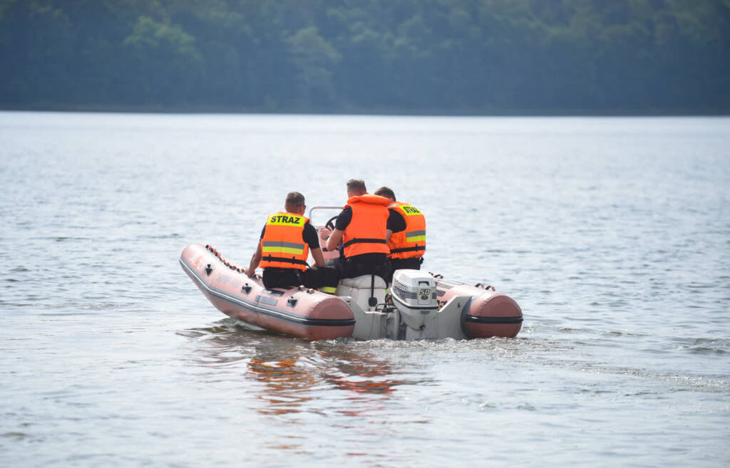 Śmierć podczas wypoczynku. Nie żyje młody mężczyzna 1 dsc 5291 2023 06 23 175547 2025 08 10 160645