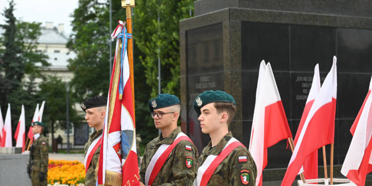 dsc 5822 2025 08 03 071741