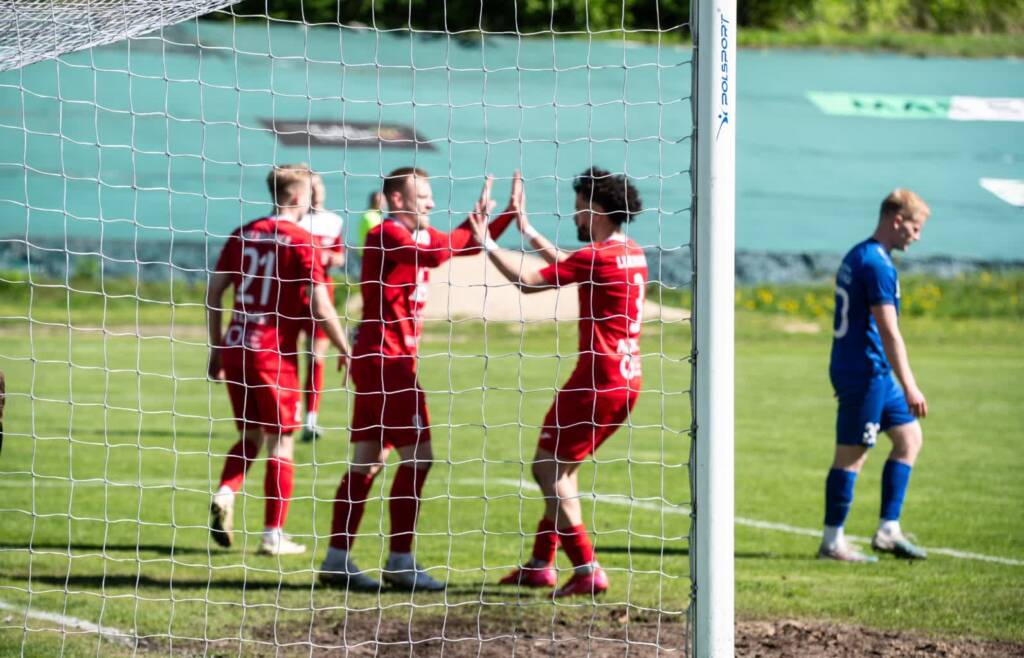 dsc 6005 2025 08 24 202954