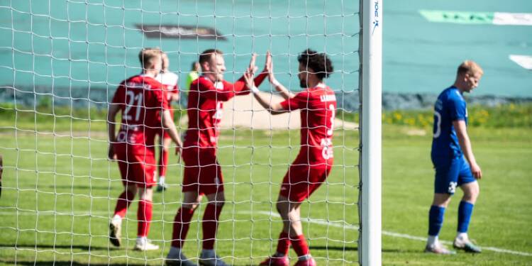 dsc 6005 2025 08 24 202954