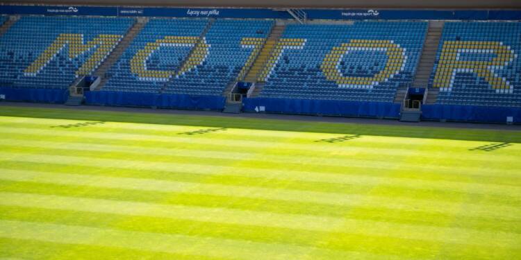 dsc 6103 2025 07 14 203101 2025 08 04 162021