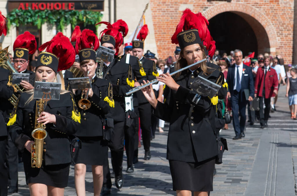 dsc 7540 2025 08 15 192206