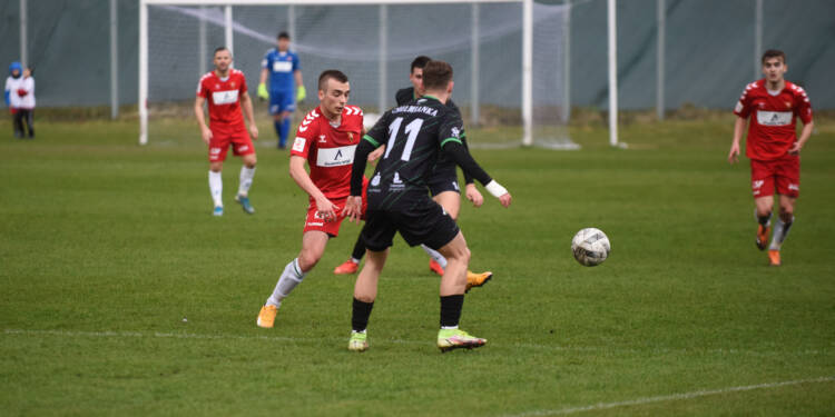 dsc 7600 2025 08 09 194437